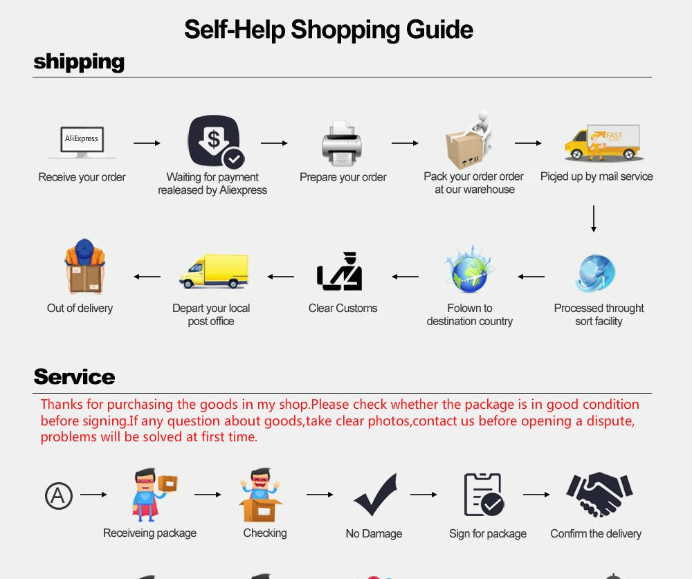 Sky Ceiling Lamp Living Room Bedroom Decor Ceiling Lamp Bathroom Lamp Home Lighting LED Ceiling light lamps for living room