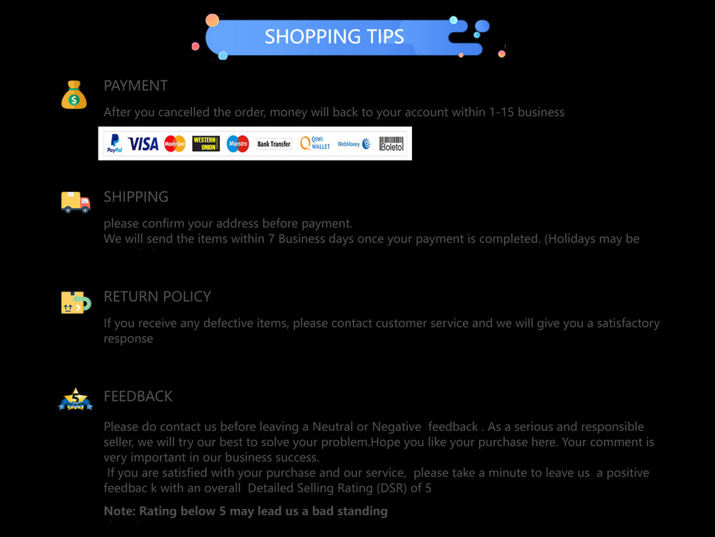 Bauhaus Design Table Lamps Nordic Living Room Bedroom LED Decor Lamps Light Luxury Study Lighting Table Lights Bedside Lamp