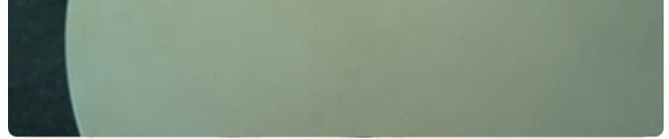 Bauhaus Pendant Light French Luxury Cream Wind Restaurant Ceiling Lamp Living Room Bedroom Balcony Study LED Glass Chandelier