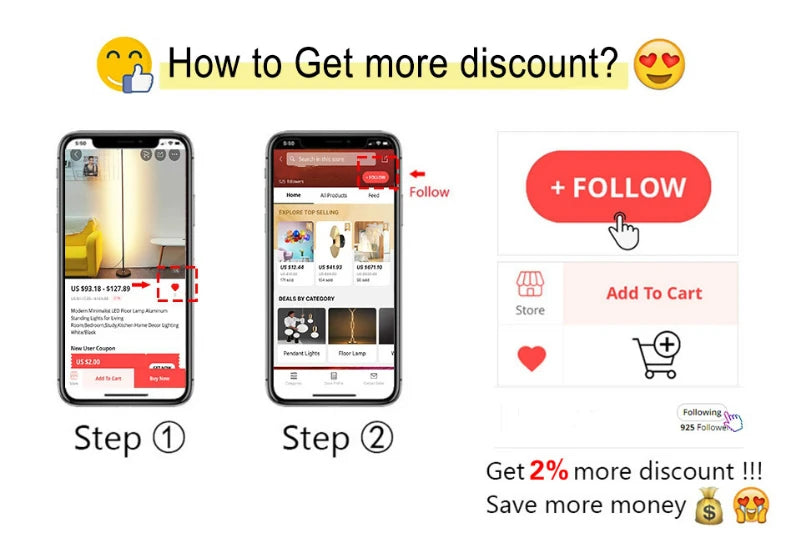 Sky Ceiling Lamp Living Room Bedroom Decor Ceiling Lamp Bathroom Lamp Home Lighting LED Ceiling light lamps for living room