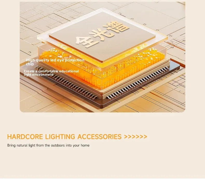 Wabi Sabi Zen Style Floor Lamp Bedroom Living Room Standard Light High End Feeling Homestay Decoration LED Upright Desk Lamps