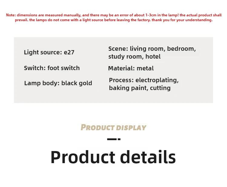 Italian Floor Lamp Modern Minimalist Designer Study Bedroom Parlour Sofa Atmosphere Nordic Creative High-end LED Fishing Light