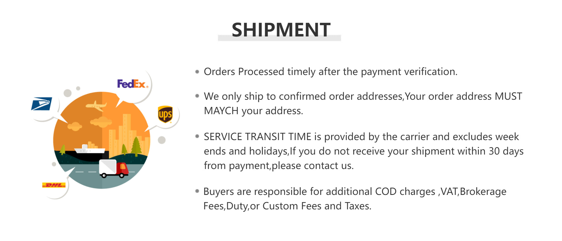 Nordic Retro Lattice Pendant Lights Japanese Home Decor Lighting Hanglamp Pendente Simple Bedroom Bedside Pendant Hanging Lamps