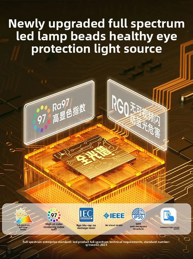 Wabi Sabi Zen Style Floor Lamp Bedroom Living Room Standard Light High End Feeling Homestay Decoration LED Upright Desk Lamps