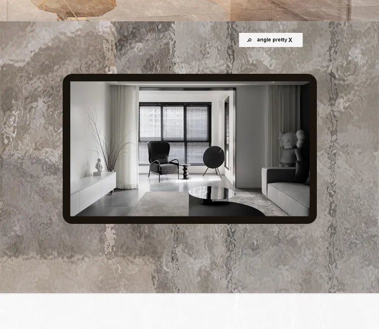 Italian Floor Lamp Modern Minimalist Designer Study Bedroom Parlour Sofa Atmosphere Nordic Creative High-end LED Fishing Light